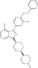 Figure US06660744-20031209-C00076