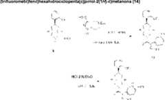 Figure imgf000063_0001