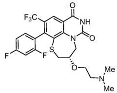 Figure imgf000589_0001