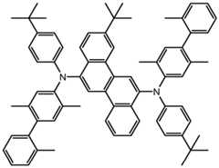 Figure imgf000016_0003