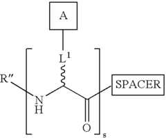 Figure US07824687-20101102-C00175