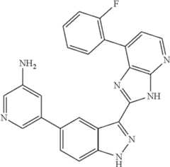Figure US09738638-20170822-C00061