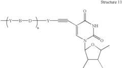 Figure US06977151-20051220-C00017