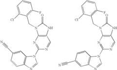 Figure US07884109-20110208-C00222