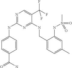 Figure US08440822-20130514-C00176