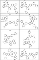 Figure imgf000038_0001