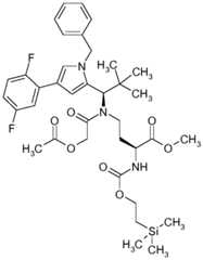 Figure imgf000347_0001