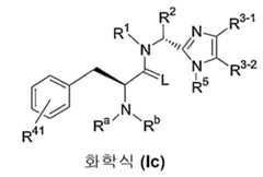 Figure 112006073830056-pct00030