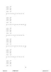 Figure 12_A0101_SEQ_0070