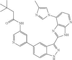 Figure US09738638-20170822-C00204