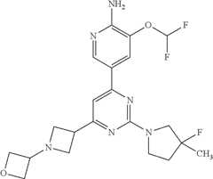 Figure US11129832-20210928-C00598