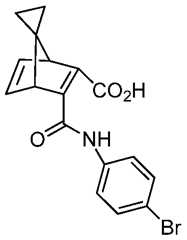 Figure imgf000064_0001