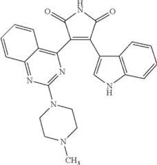 Figure US09683048-20170620-C00001