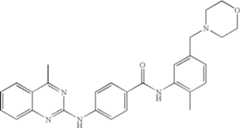 Figure US08222263-20120717-C00277