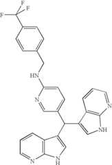 Figure US08415469-20130409-C02412