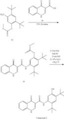 Figure US10231932-20190319-C00047