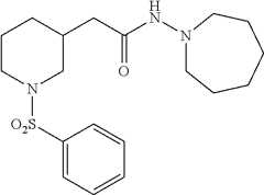 Figure US08871208-20141028-C00118