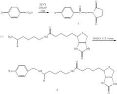 Figure US06217869-20010417-C00015