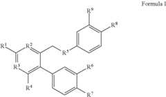 Figure US09789121-20171017-C00003