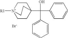 Figure US07488827-20090210-C00008