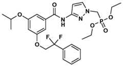 Figure imgf000246_0002