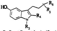 Figure imgf000050_0002