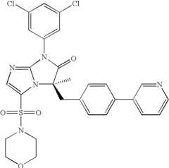 Figure US06492408-20021210-C00161