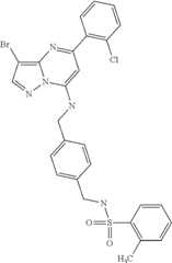 Figure US08580782-20131112-C03825