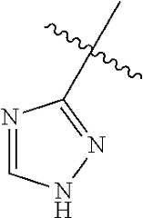 Figure US08785454-20140722-C00206