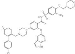 Figure US12128069-20241029-C00001