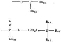 Figure imgf000032_0003