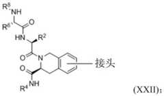 Figure BDA0003027048450000293