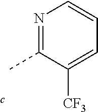 Figure US09266834-20160223-C00534