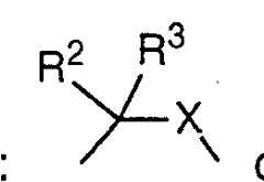 Figure imgf000668_0002