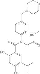 Figure US07754725-20100713-C00308