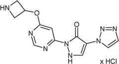 Figure BDA00003031228601163