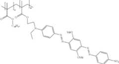 Figure US10340082-20190702-C00023