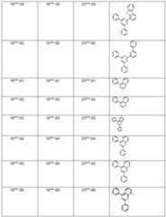 Figure imgf000187_0001