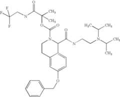 Figure US06649606-20031118-C00378