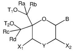 Figure imgf000008_0001