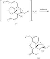 Figure US11390627-20220719-C00017