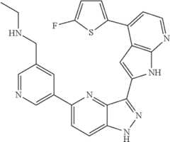 Figure US10206909-20190219-C00376