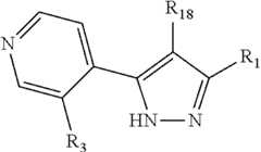 Figure US08921407-20141230-C00061