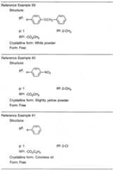 Figure imgf000134_0001