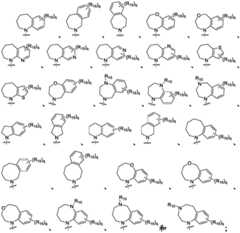 Figure BDA0001321097640000191