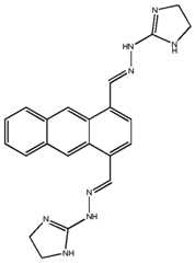 Figure imgf000285_0003