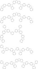 Figure US09419231-20160816-C00099