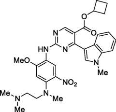 Figure AU2015277786B2_D0350
