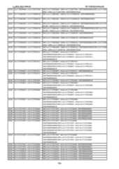 Figure imgf000751_0001