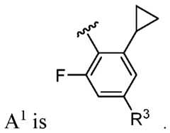 Figure imgf000023_0001